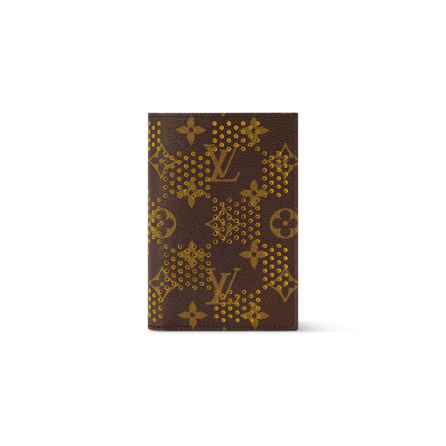 Louis Vuitton Passport