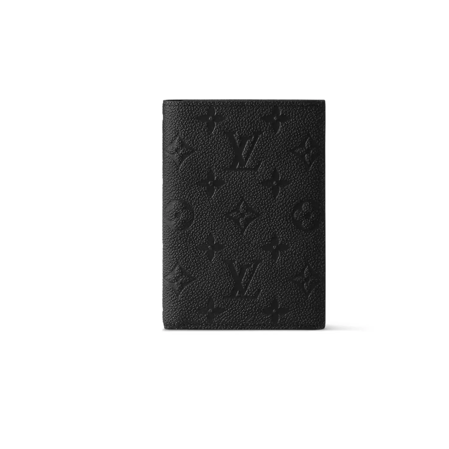 Louis Vuitton Passport