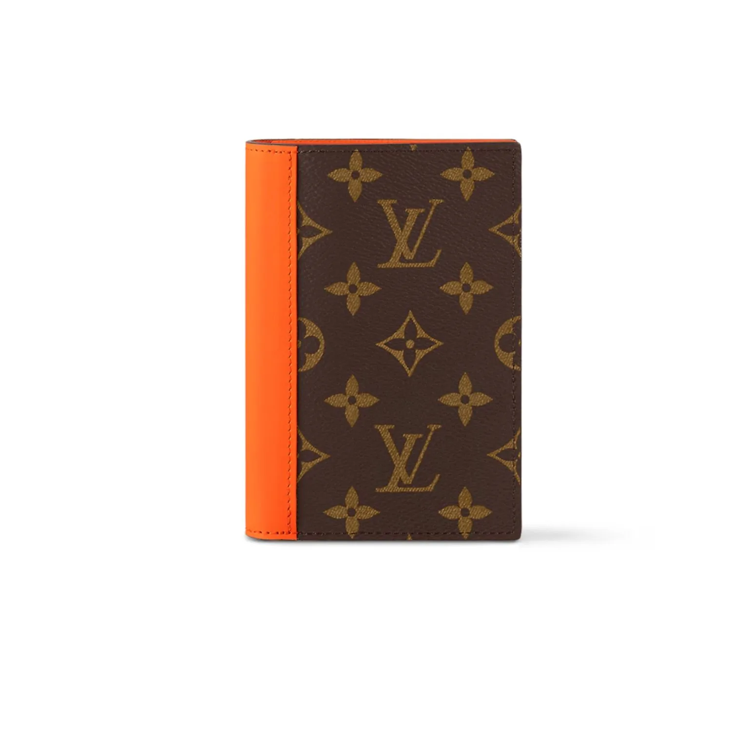 Louis Vuitton Passport