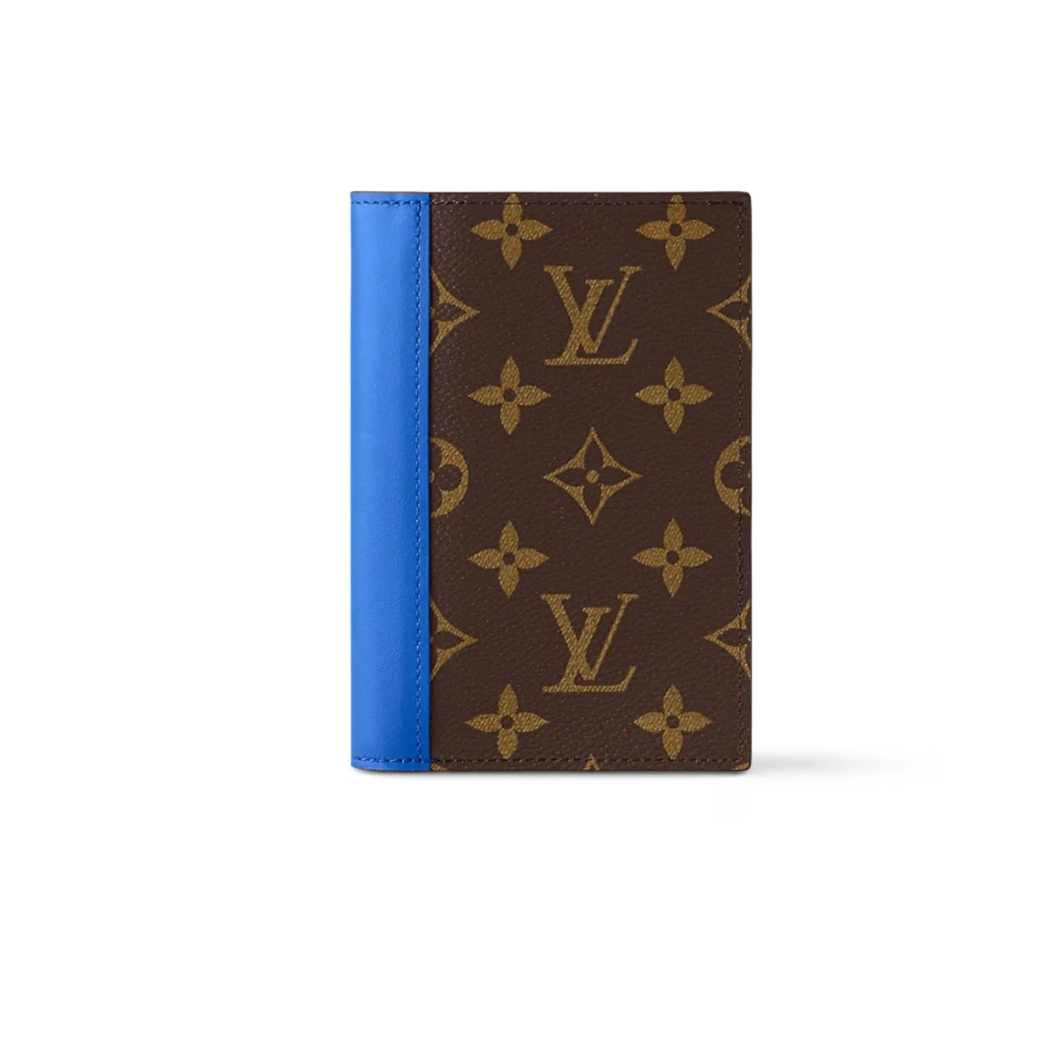 Louis Vuitton Passport