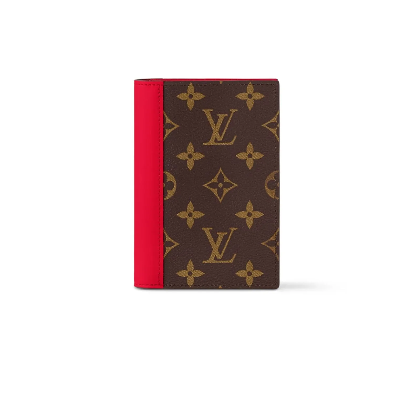 Louis Vuitton Passport
