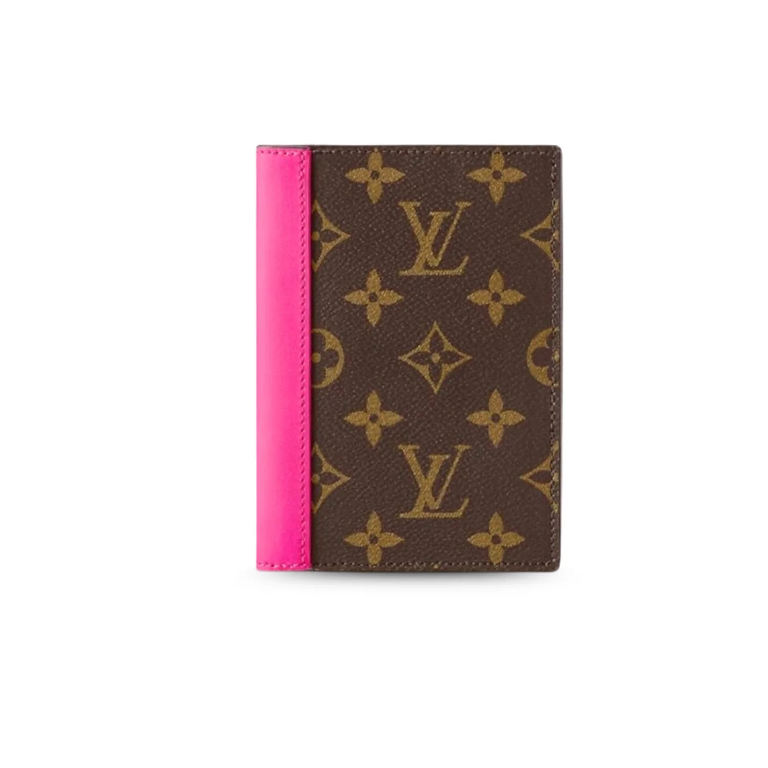Louis Vuitton Passport