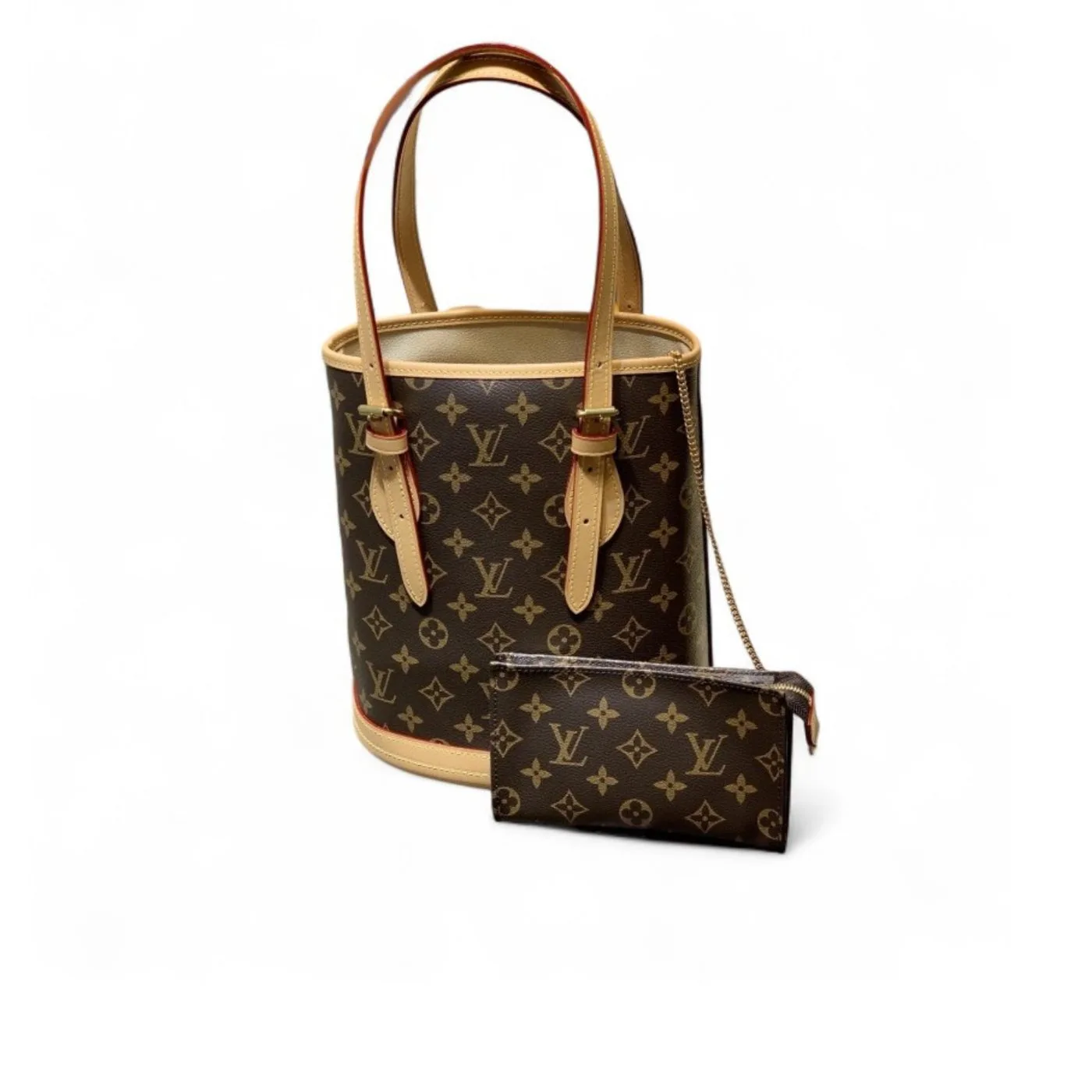 Louis Vuitton Petit