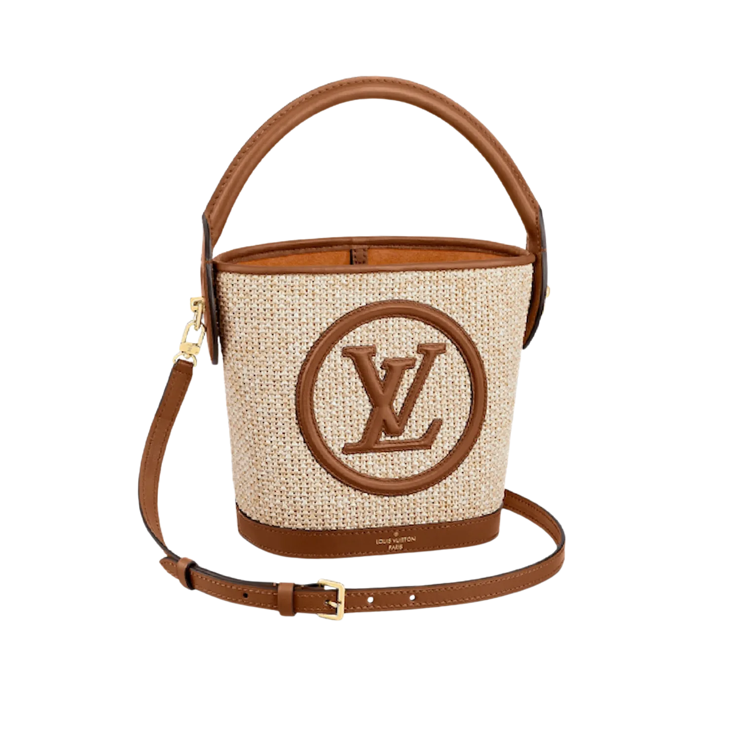Louis Vuitton Petit