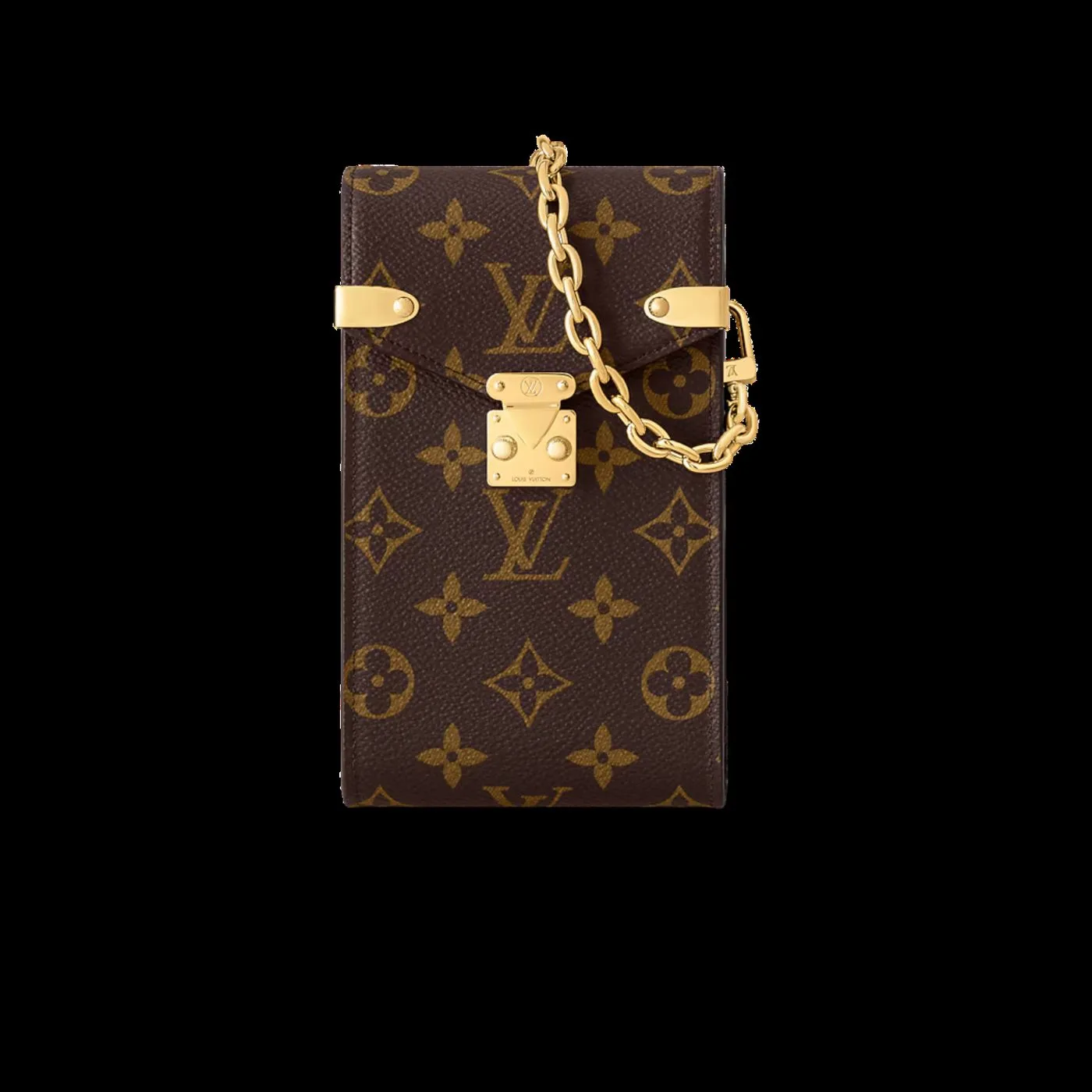 Louis Vuitton Logo