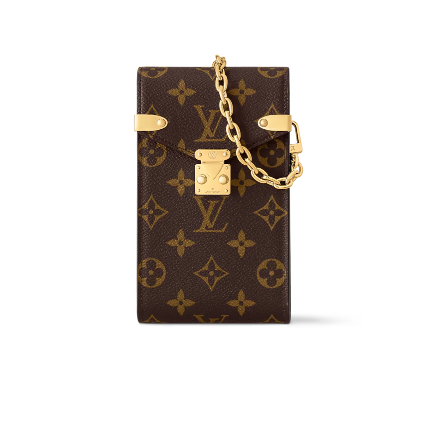 Louis Vuitton Phone