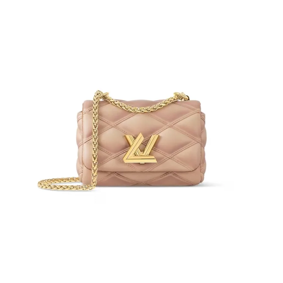 Louis Vuitton Pico