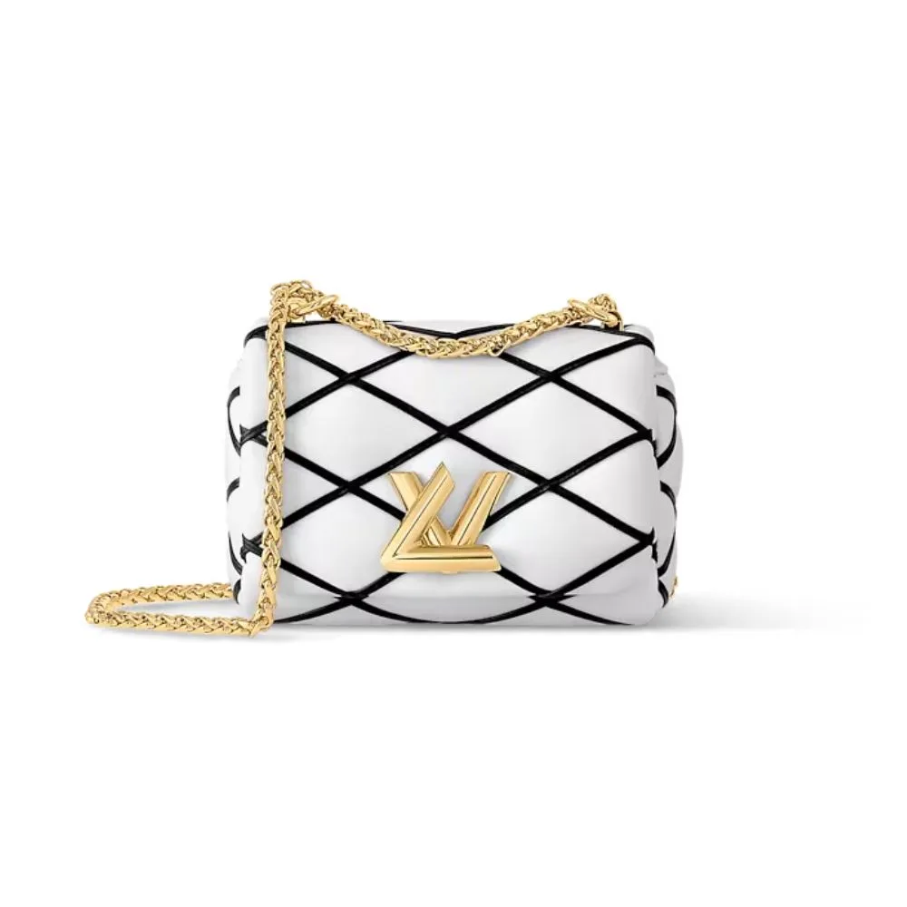 Louis Vuitton Pico