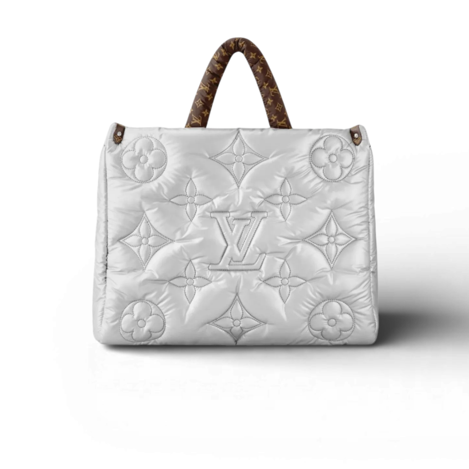 Louis Vuitton Pillow