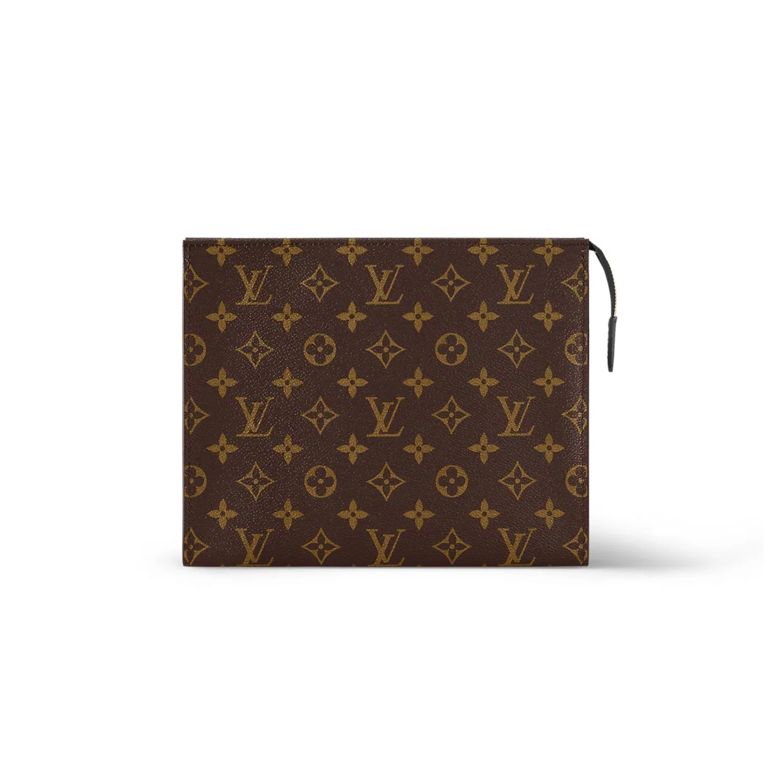 Louis Vuitton Poche