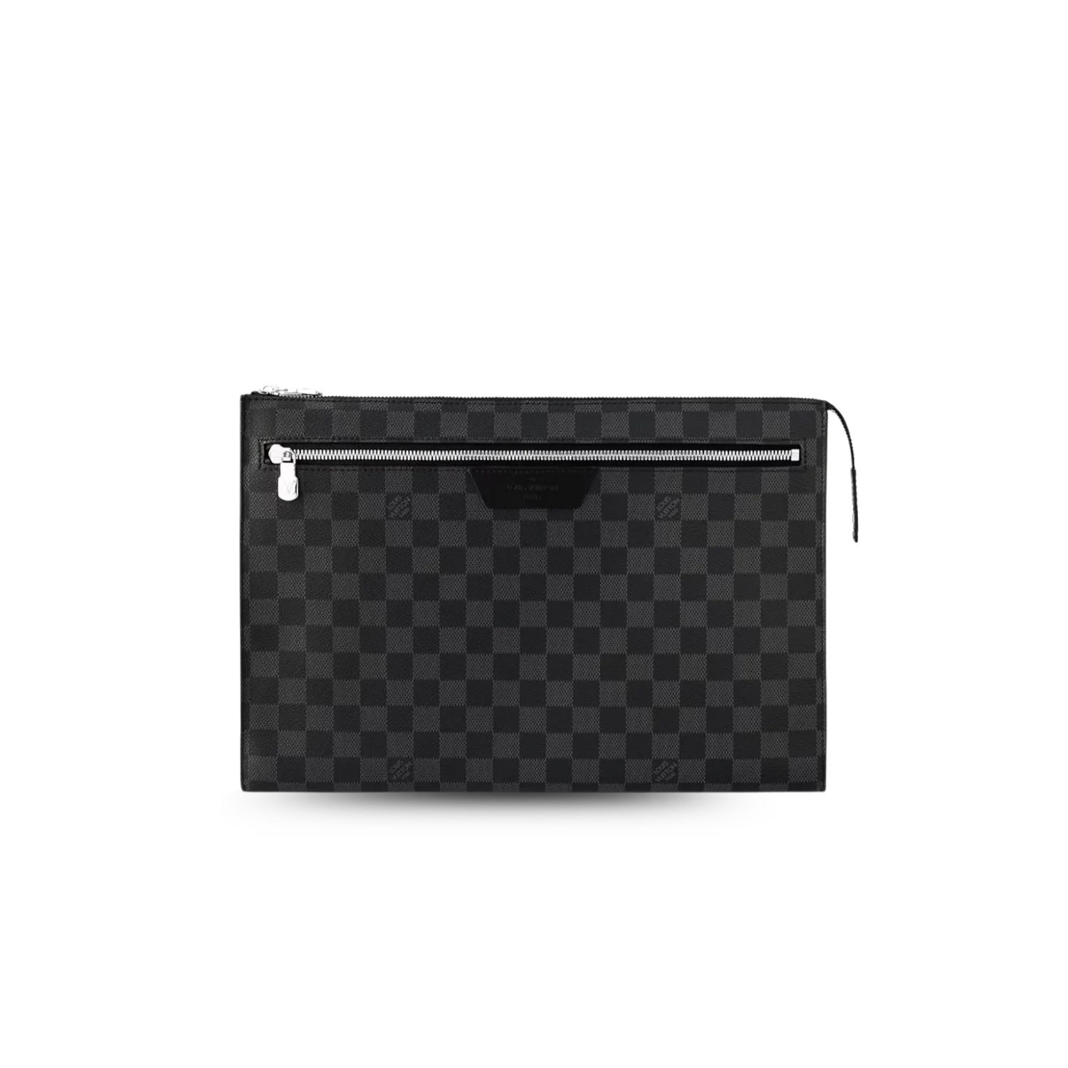 Louis Vuitton Pochette