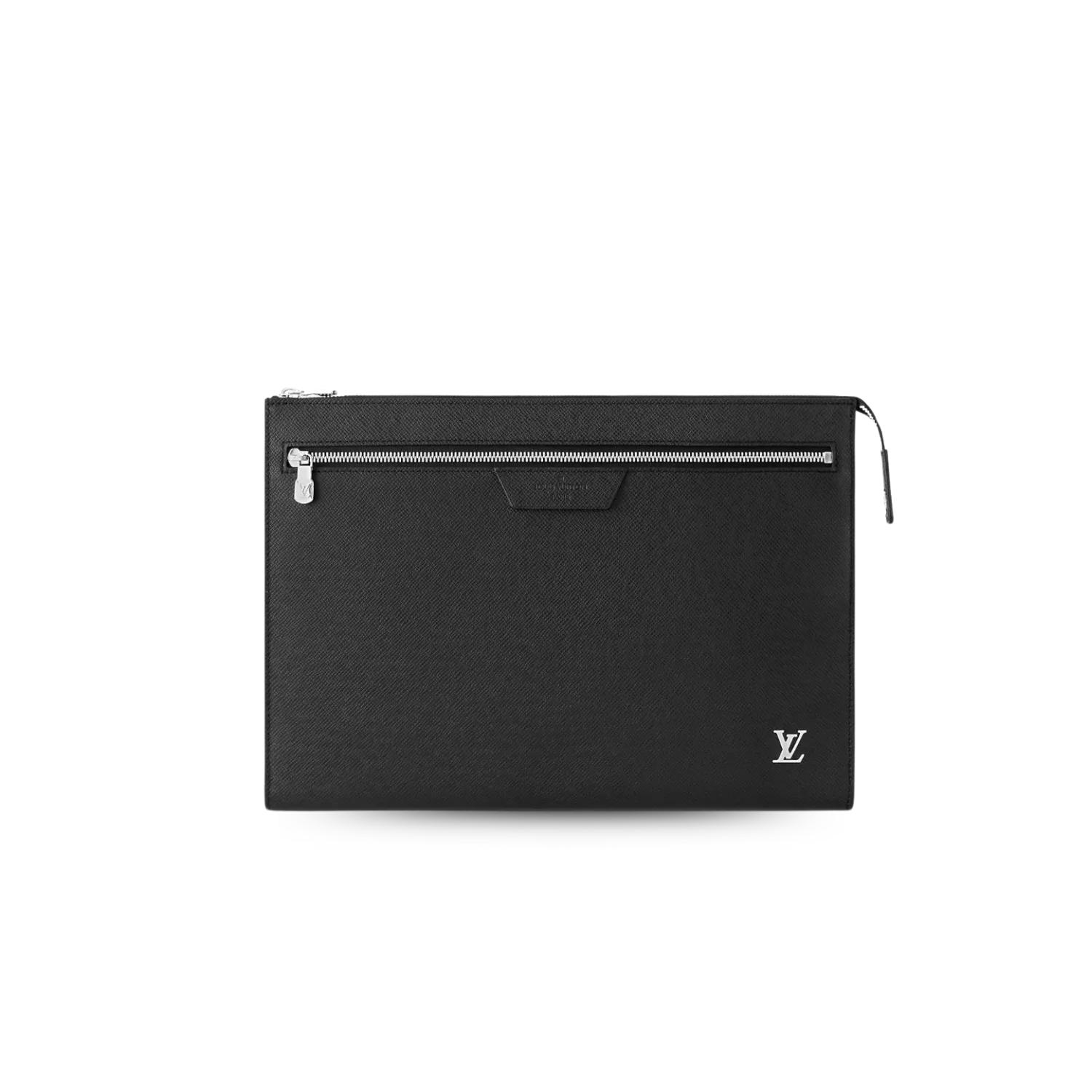 Louis Vuitton Pochette