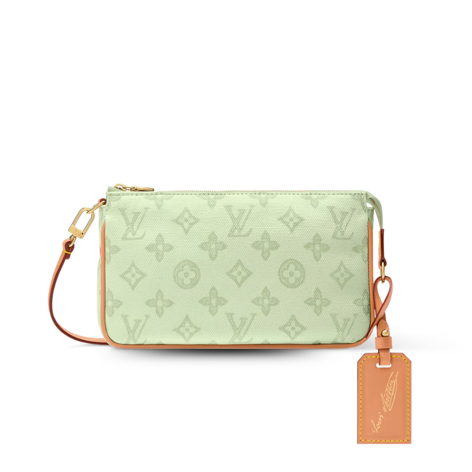 Louis Vuitton Pochette
