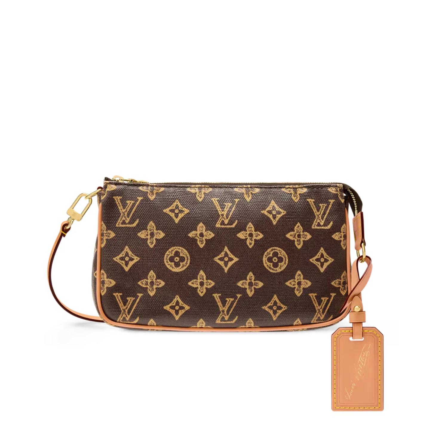 Louis Vuitton Pochette