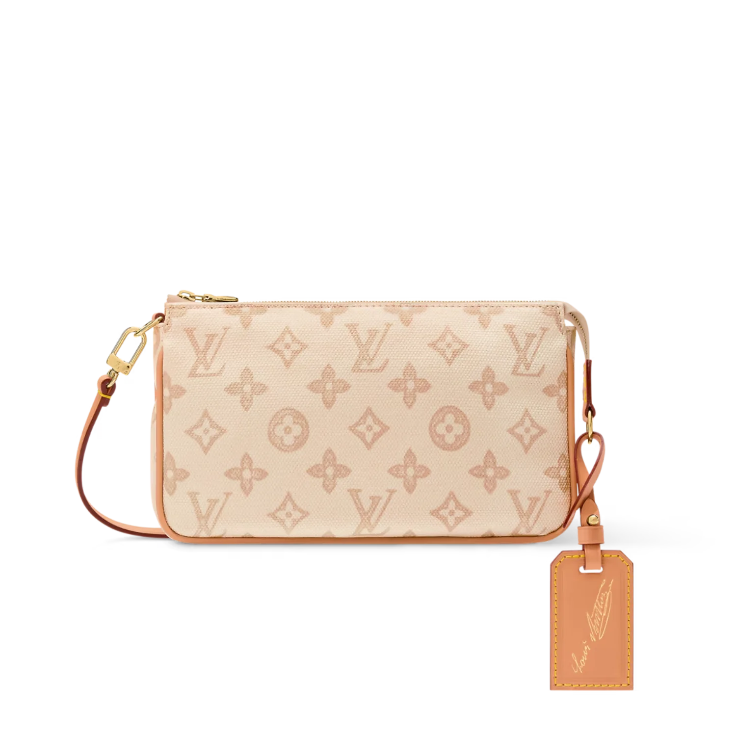 Louis Vuitton Pochette