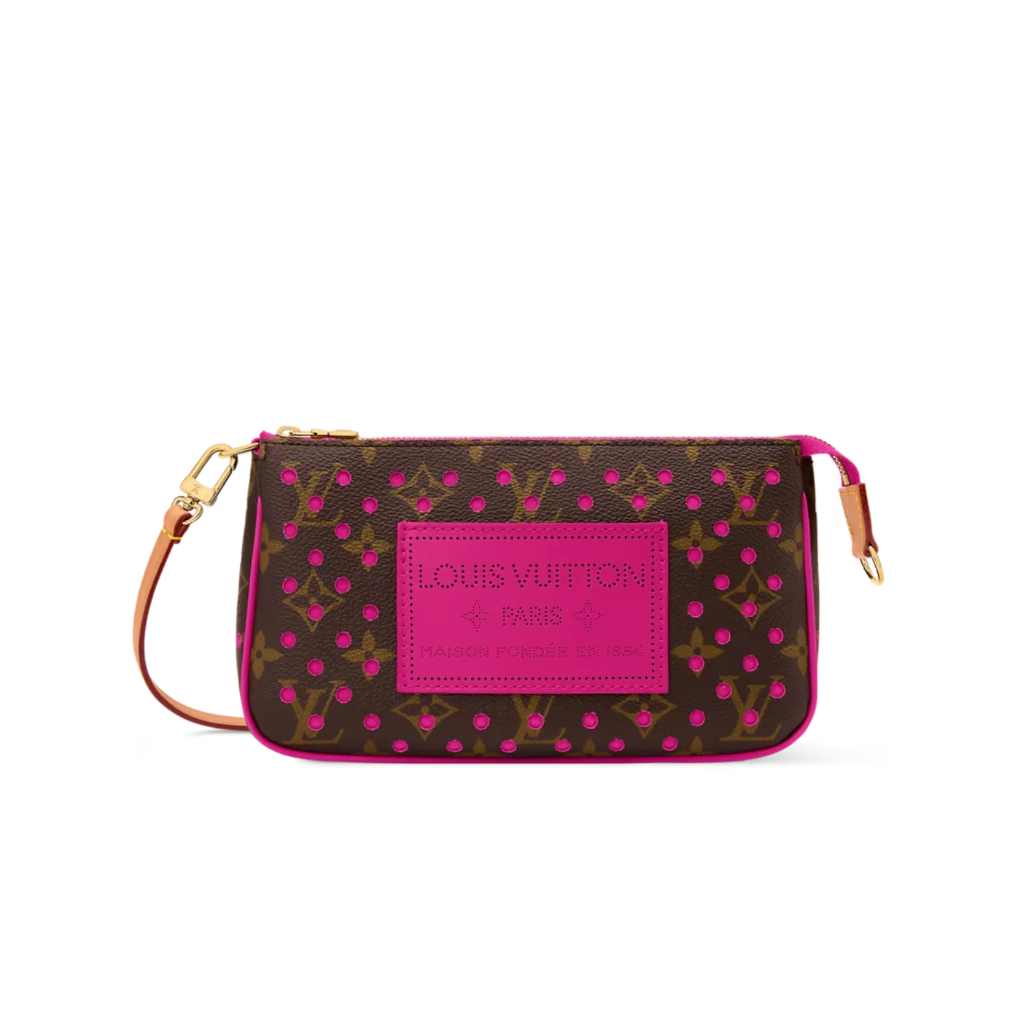 Louis Vuitton Pochette