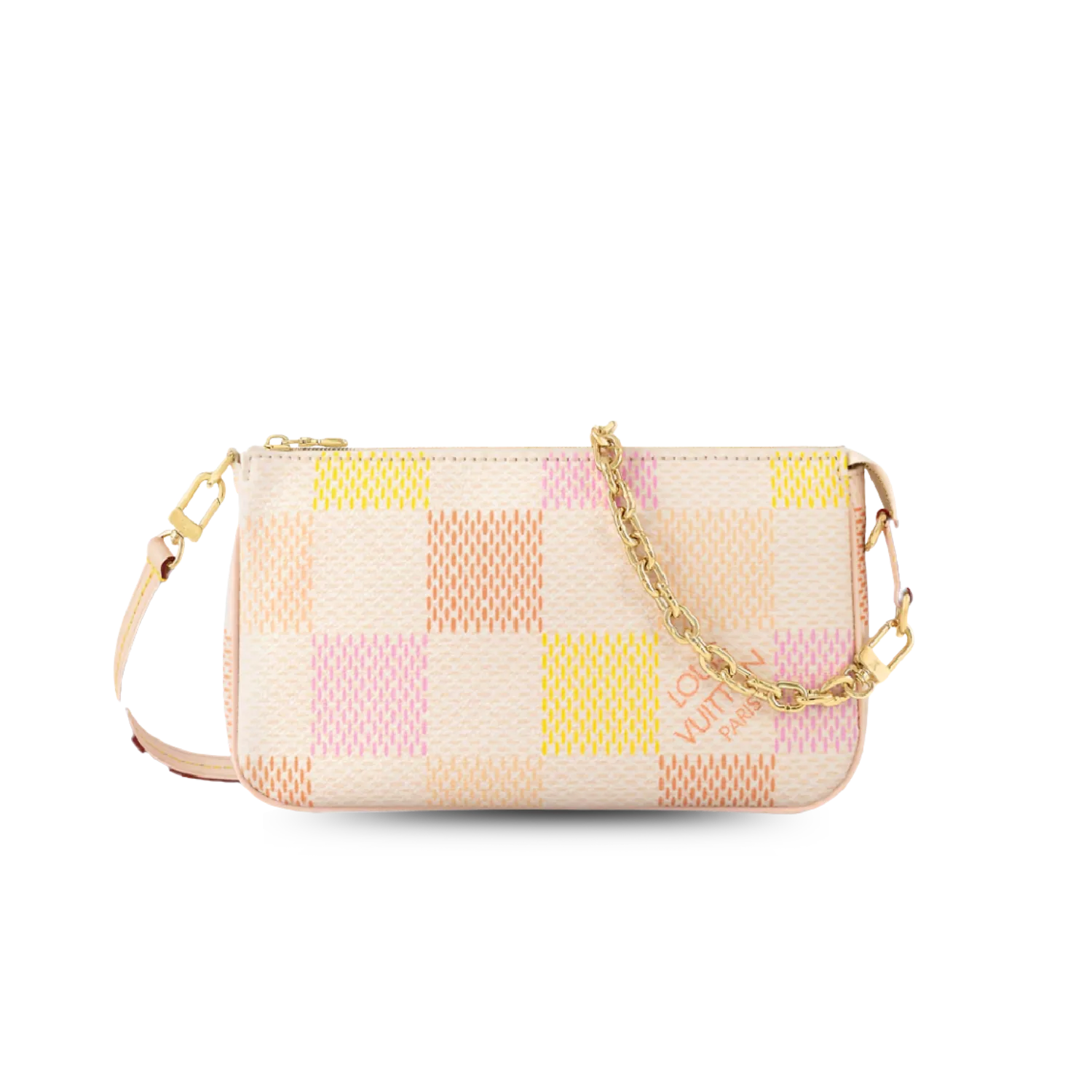Louis Vuitton Pochette
