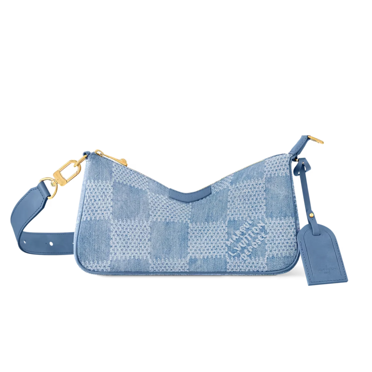 Louis Vuitton Pochette