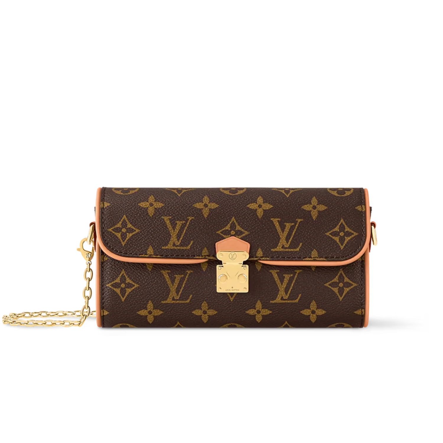 Louis Vuitton Pochette