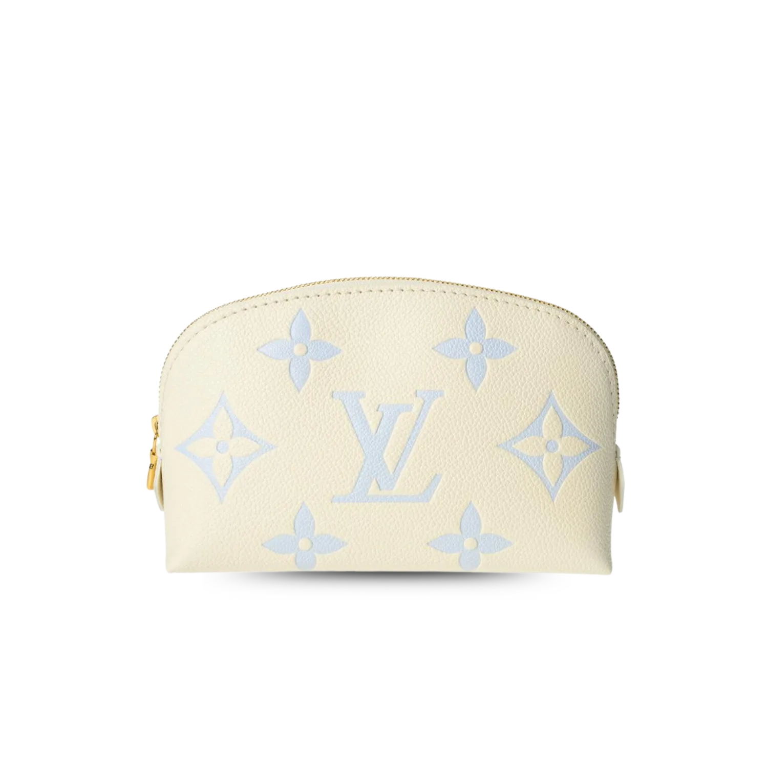 Louis Vuitton Pochette