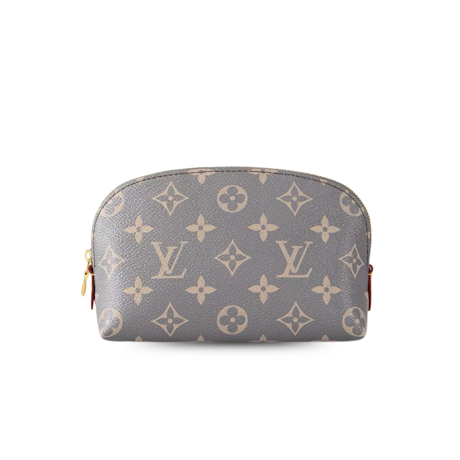 Louis Vuitton Pochette