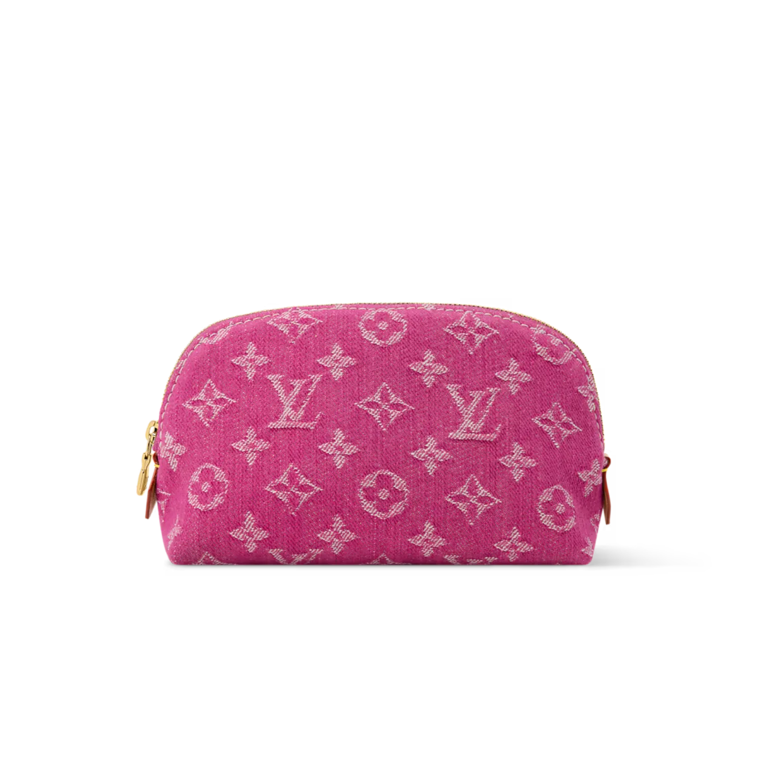 Louis Vuitton Pochette