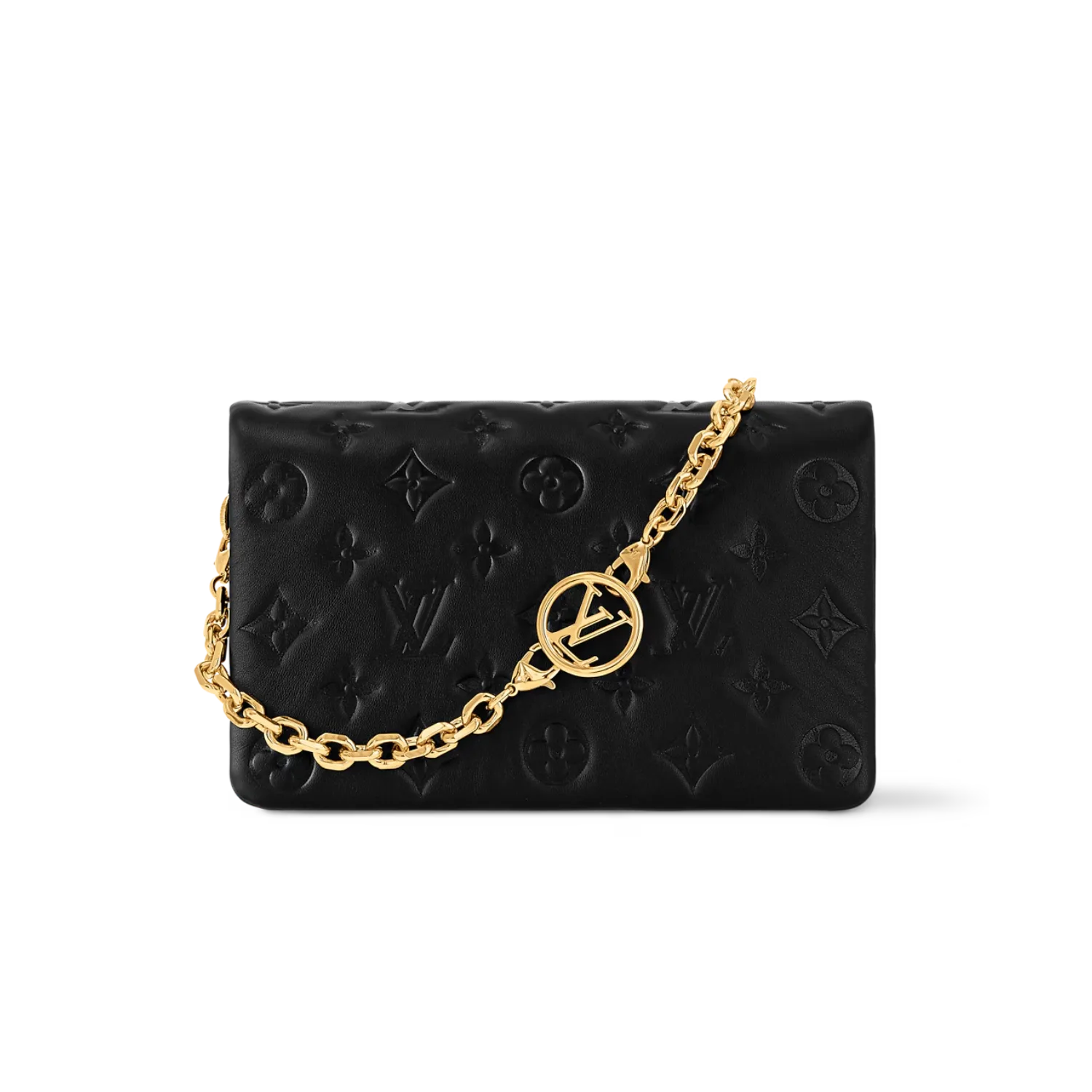 Louis Vuitton Pochette