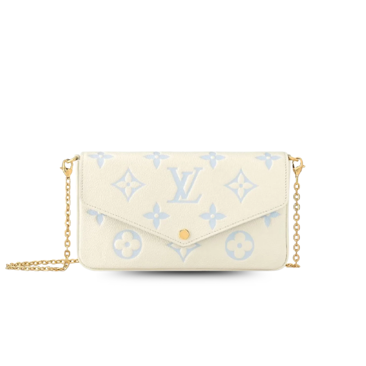 Louis Vuitton Pochette