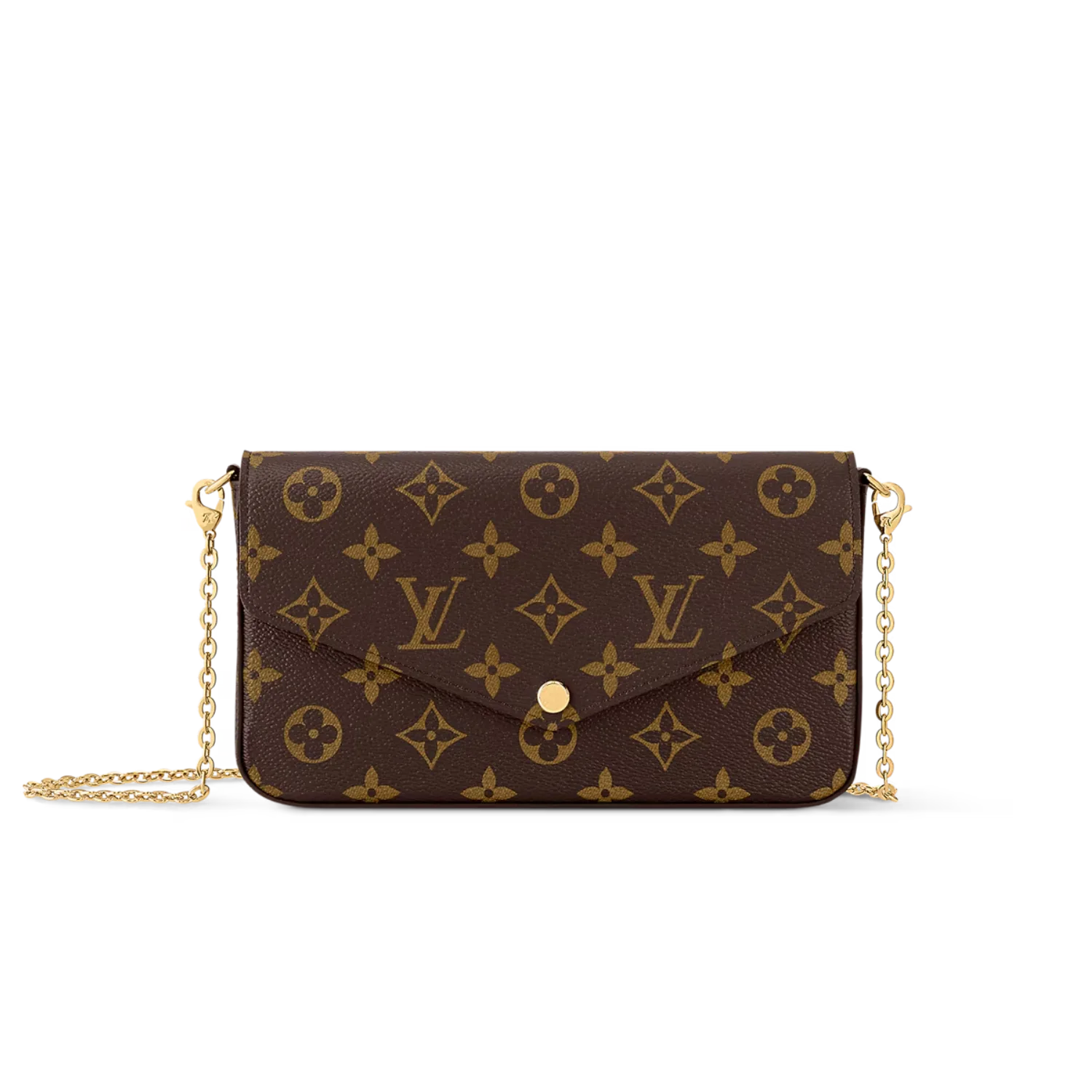 Louis Vuitton Pochette