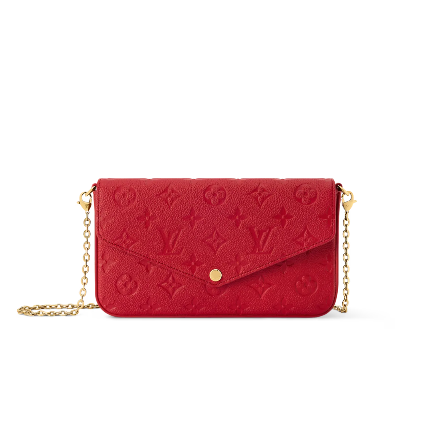 Louis Vuitton Pochette