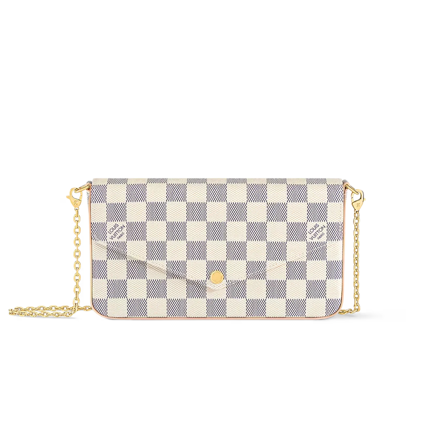 Louis Vuitton Pochette