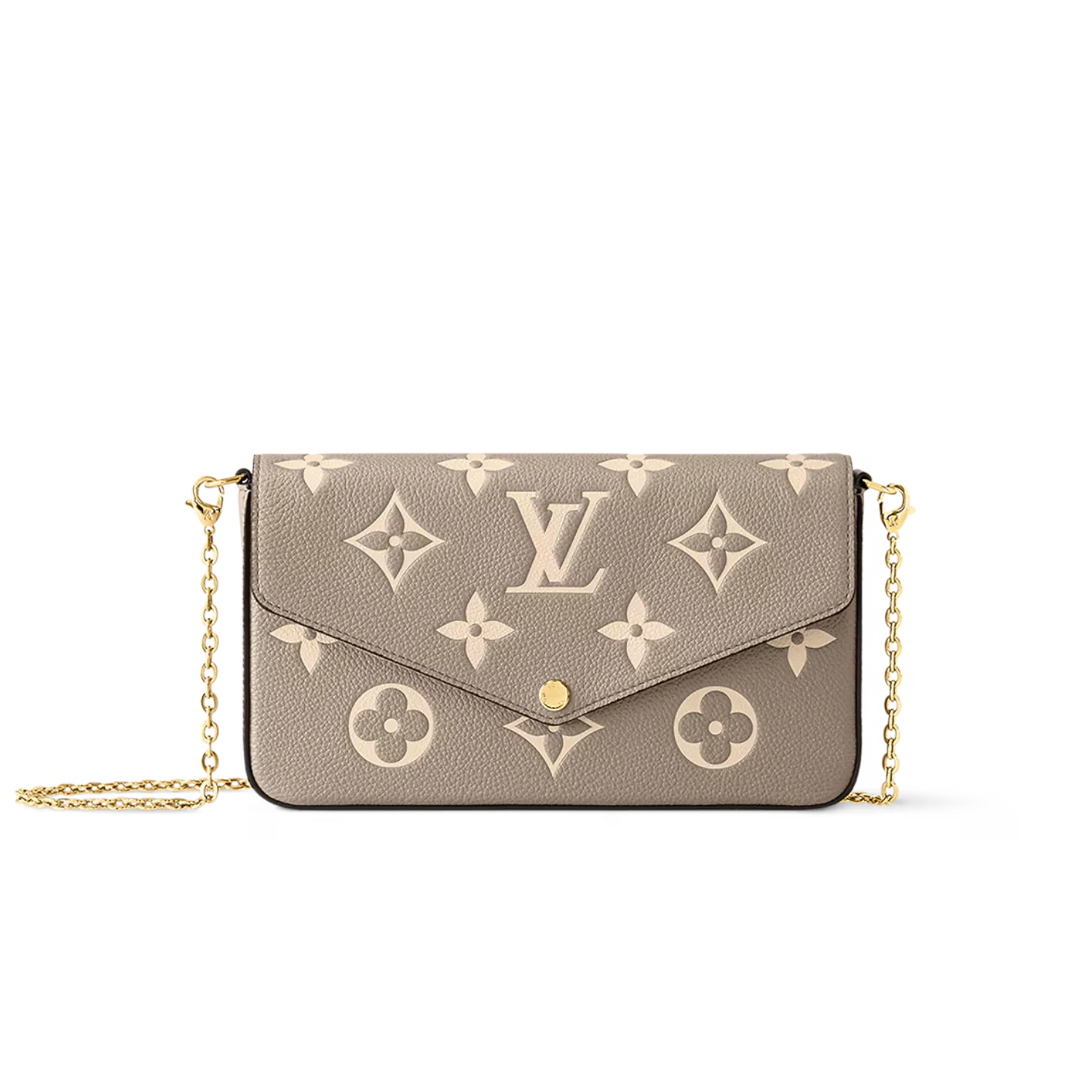 Louis Vuitton Pochette