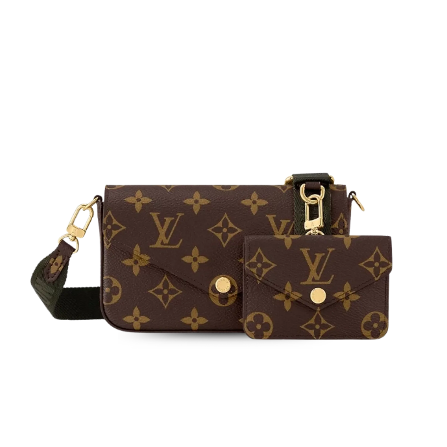 Louis Vuitton Pochette