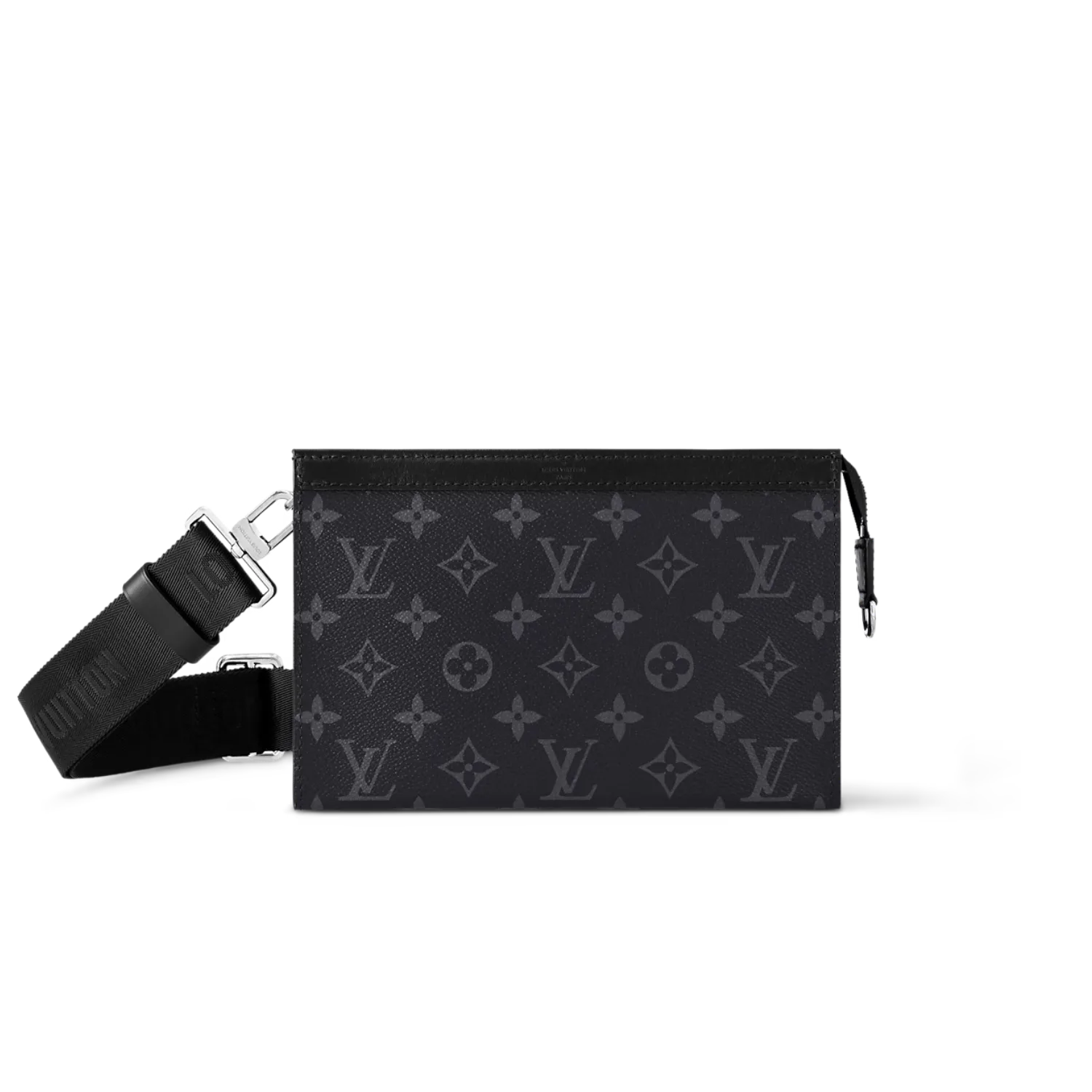 Louis Vuitton Pochette