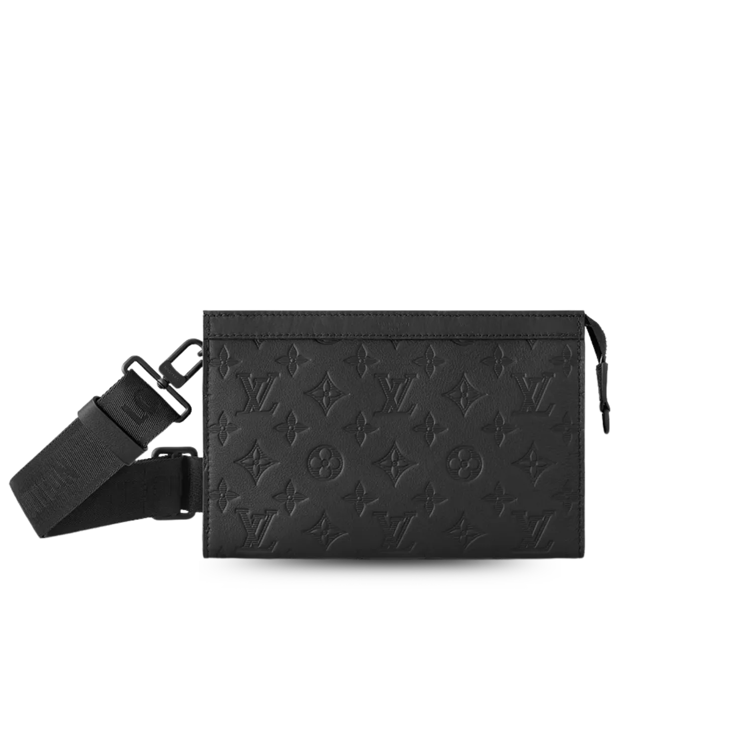Louis Vuitton Pochette