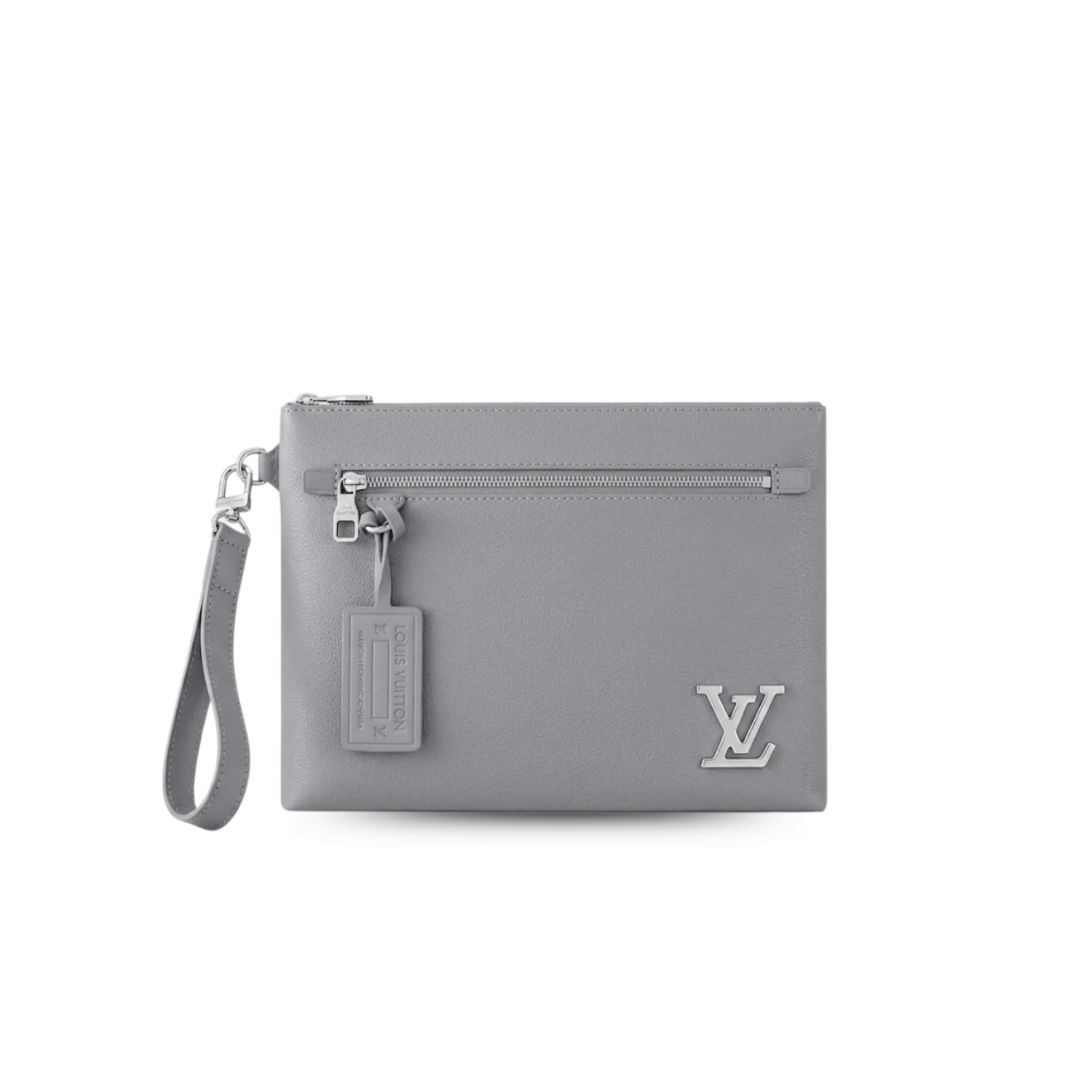 Louis Vuitton Pochette