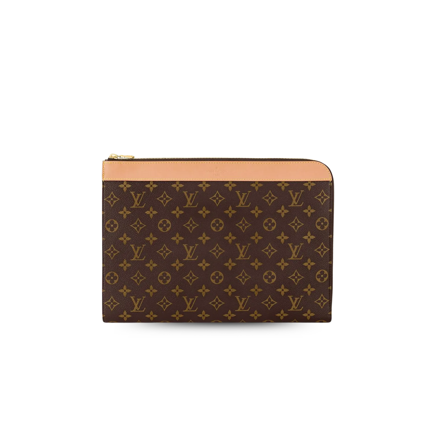 Louis Vuitton Pochette