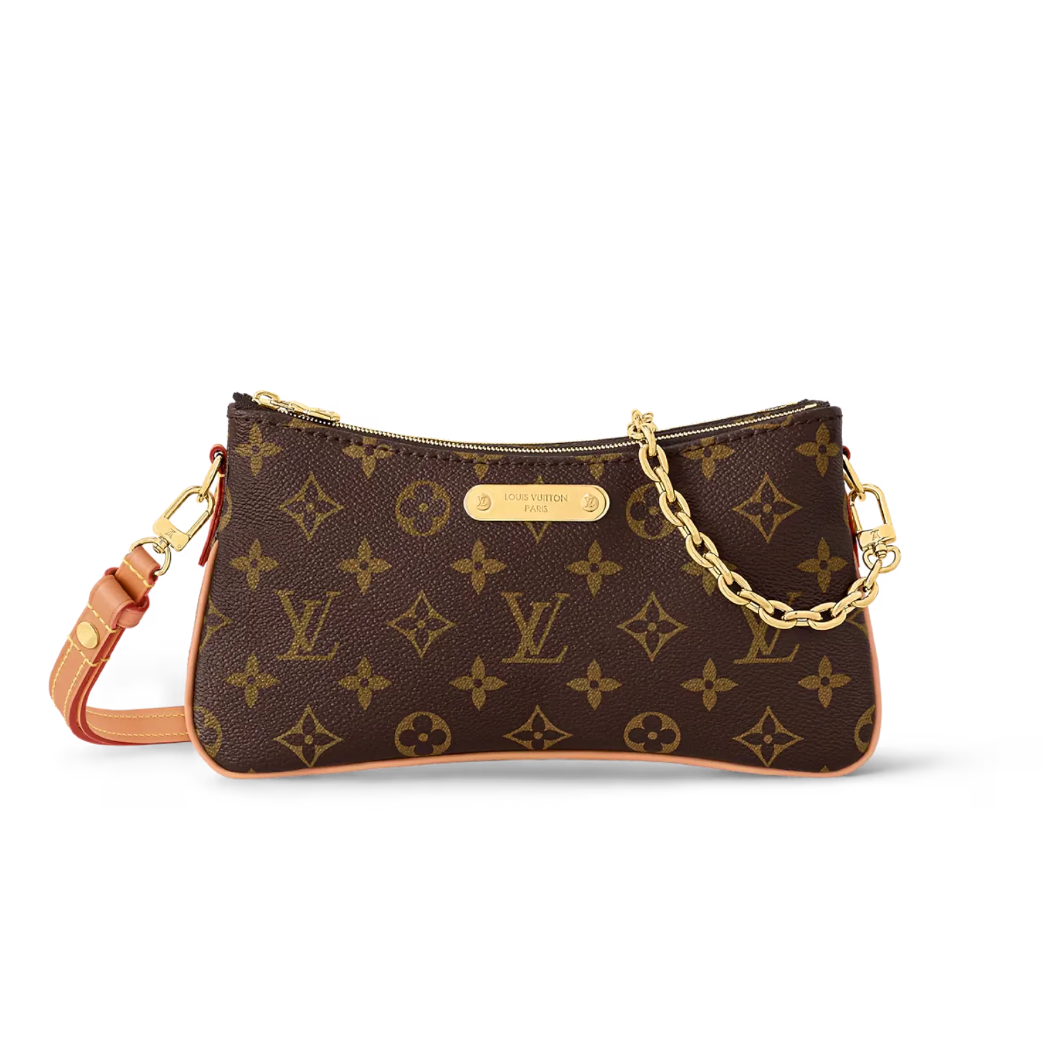 Louis Vuitton Pochette