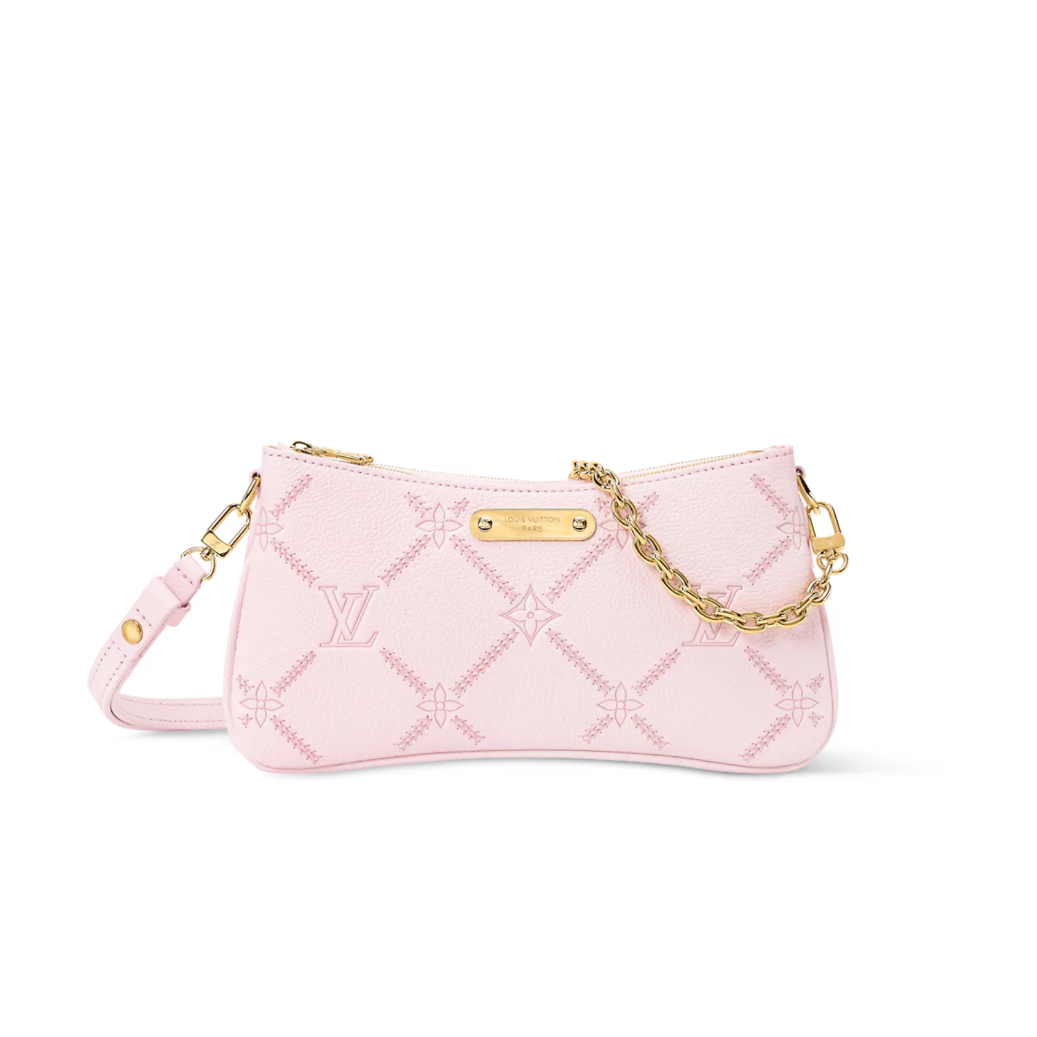 Louis Vuitton Pochette