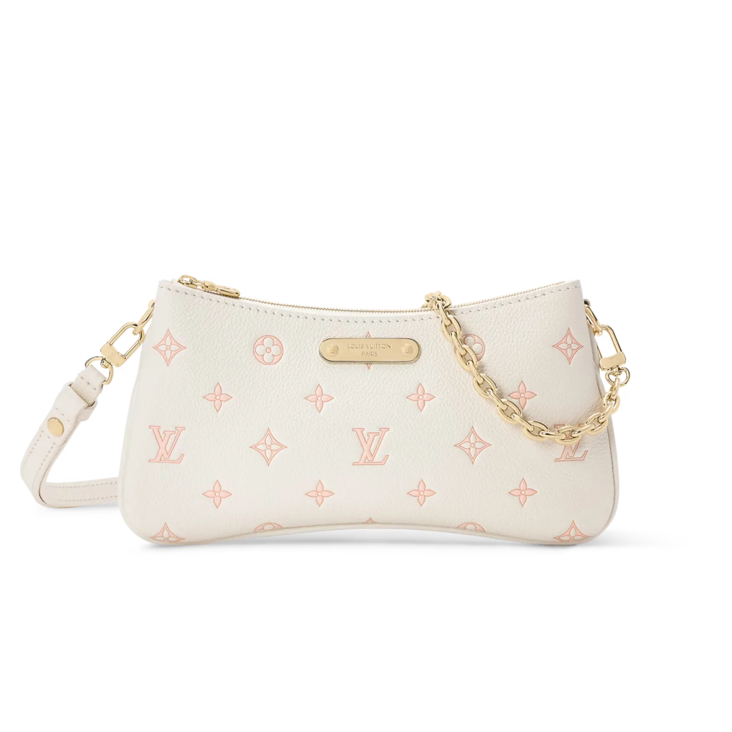 Louis Vuitton Pochette
