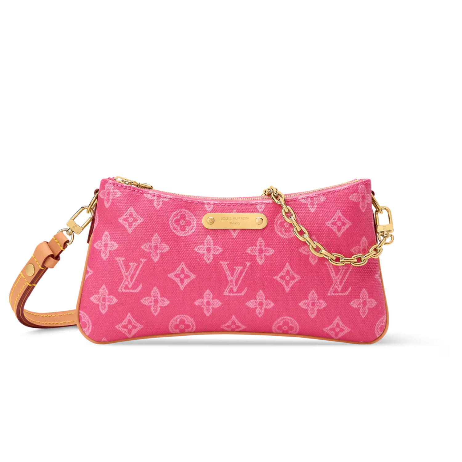 Louis Vuitton Pochette