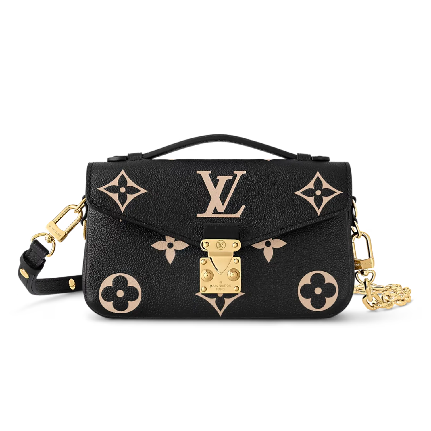 Louis Vuitton Pochette