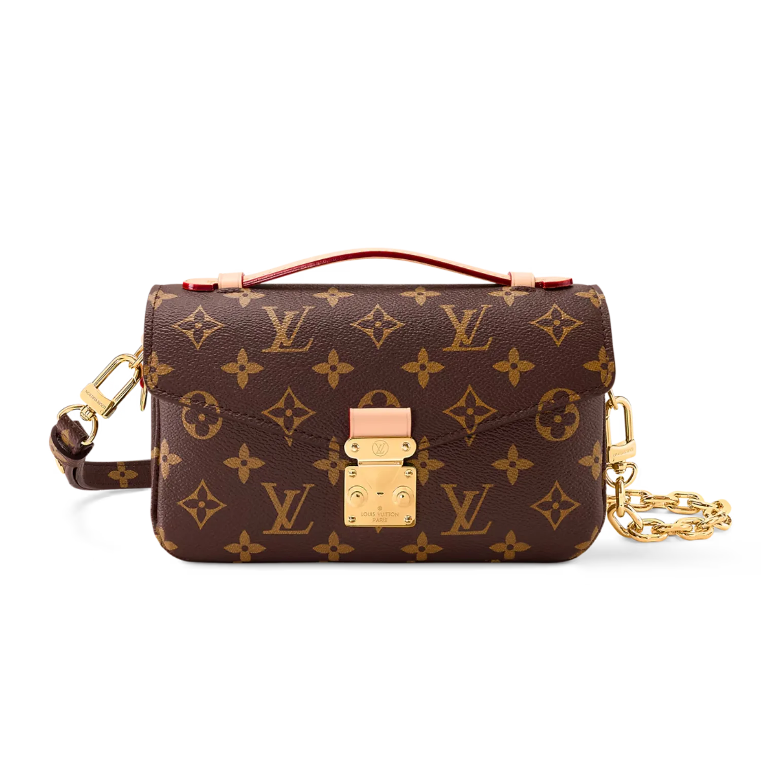 Louis Vuitton Pochette