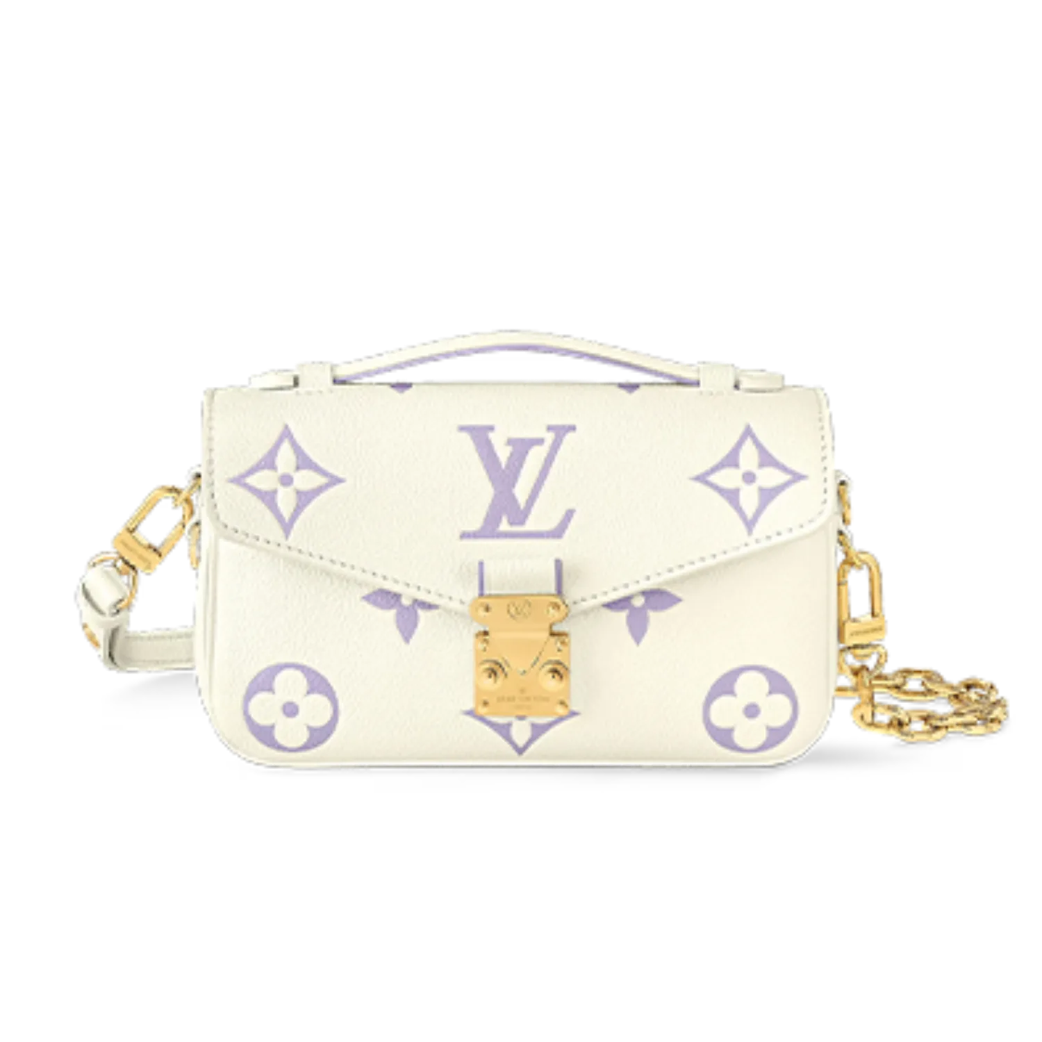 Louis Vuitton Pochette
