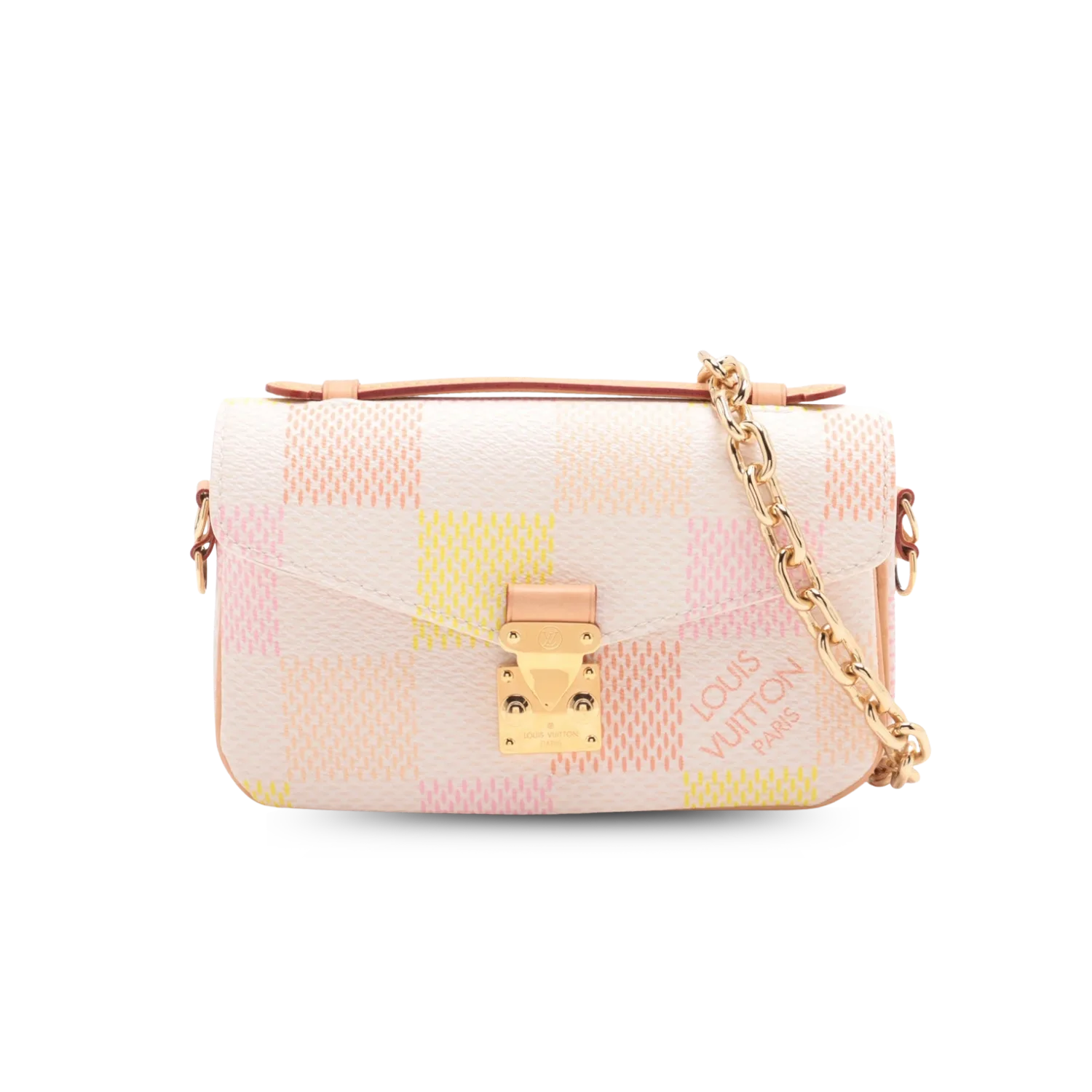 Louis Vuitton Pochette