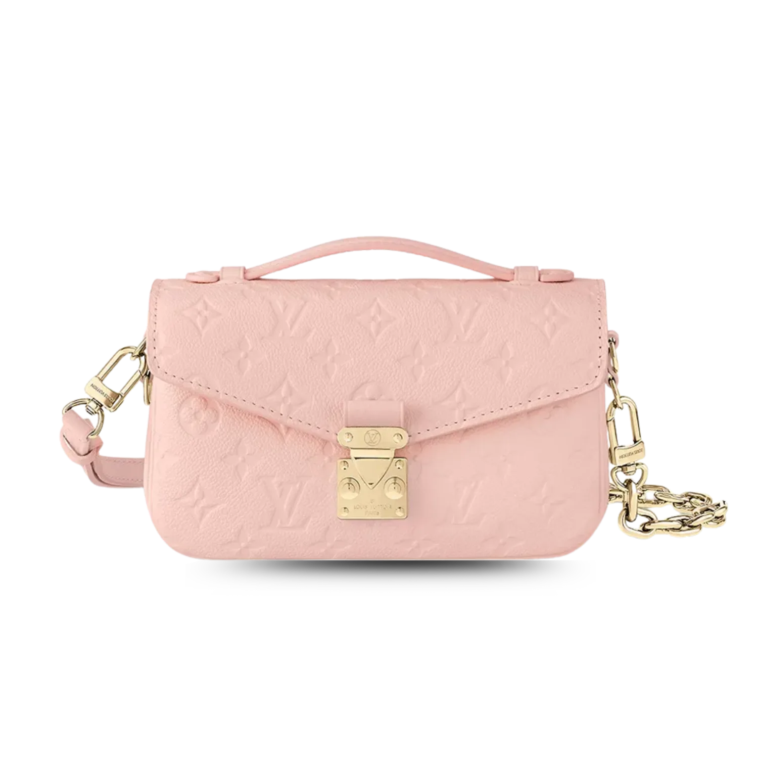Louis Vuitton Pochette