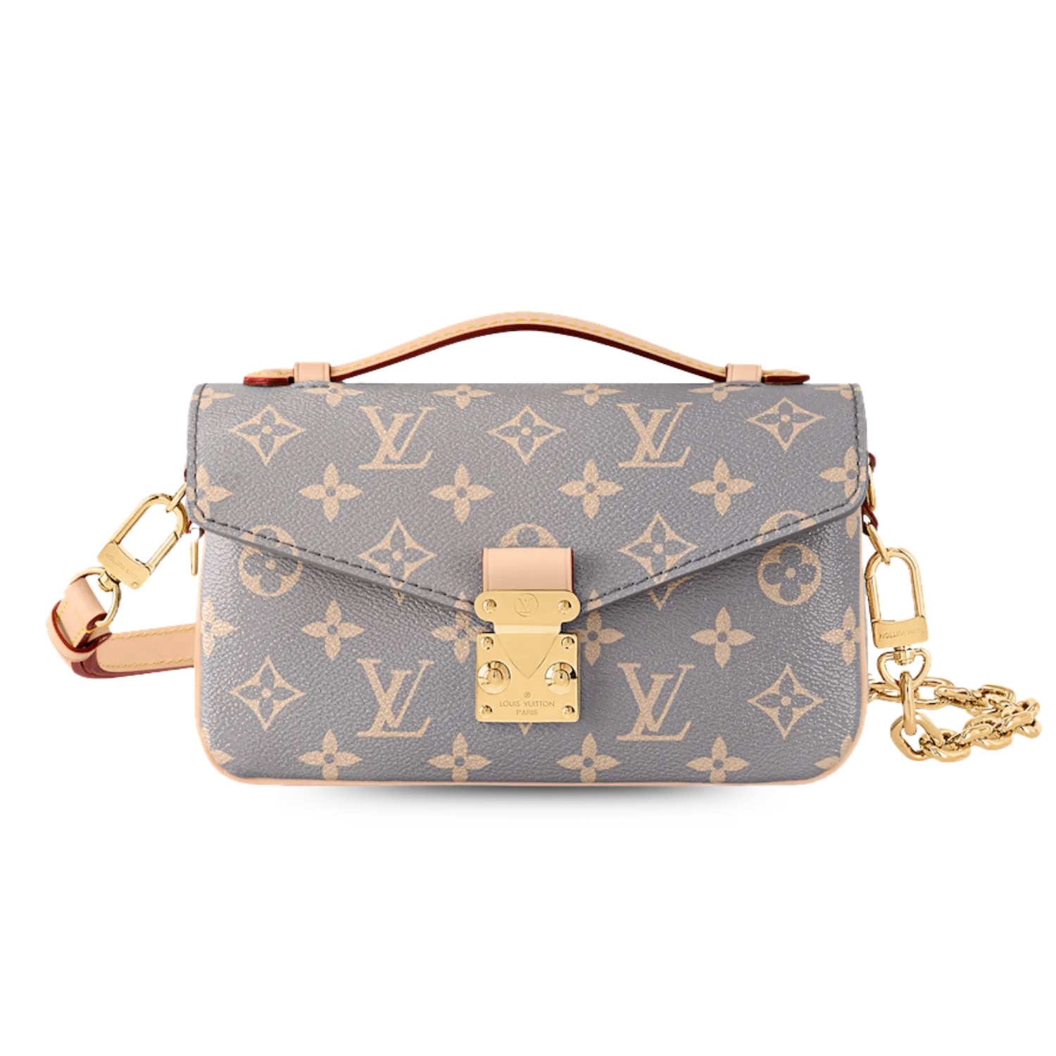 Louis Vuitton Pochette