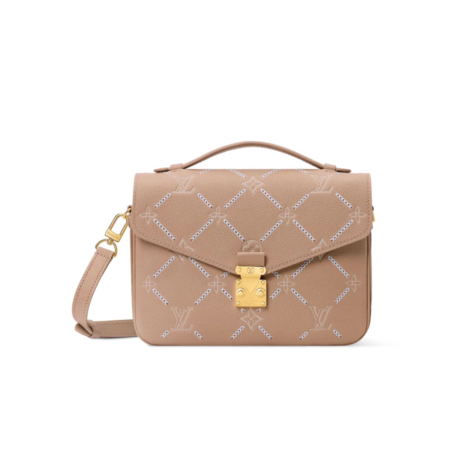 Louis Vuitton Pochette