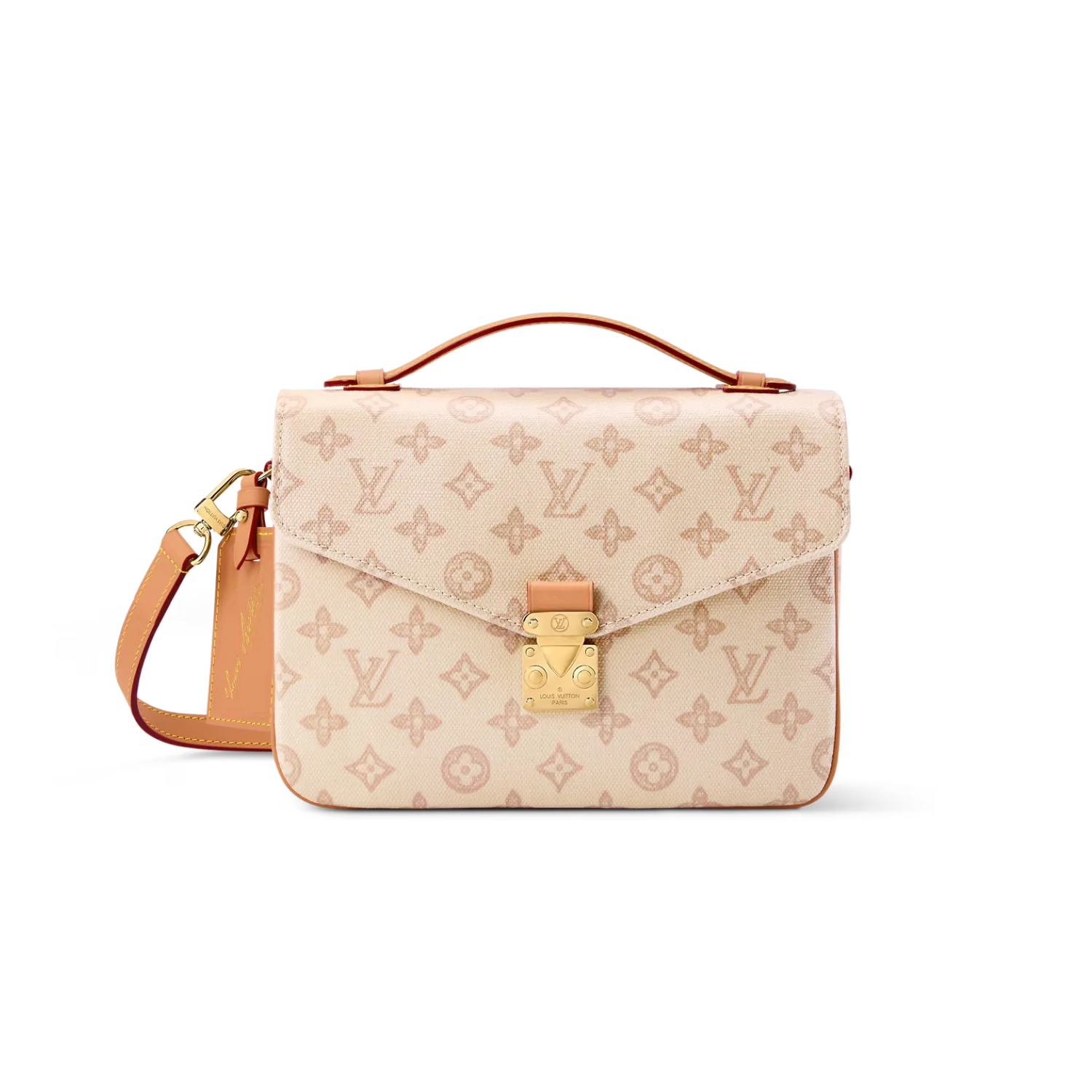 Louis Vuitton Pochette