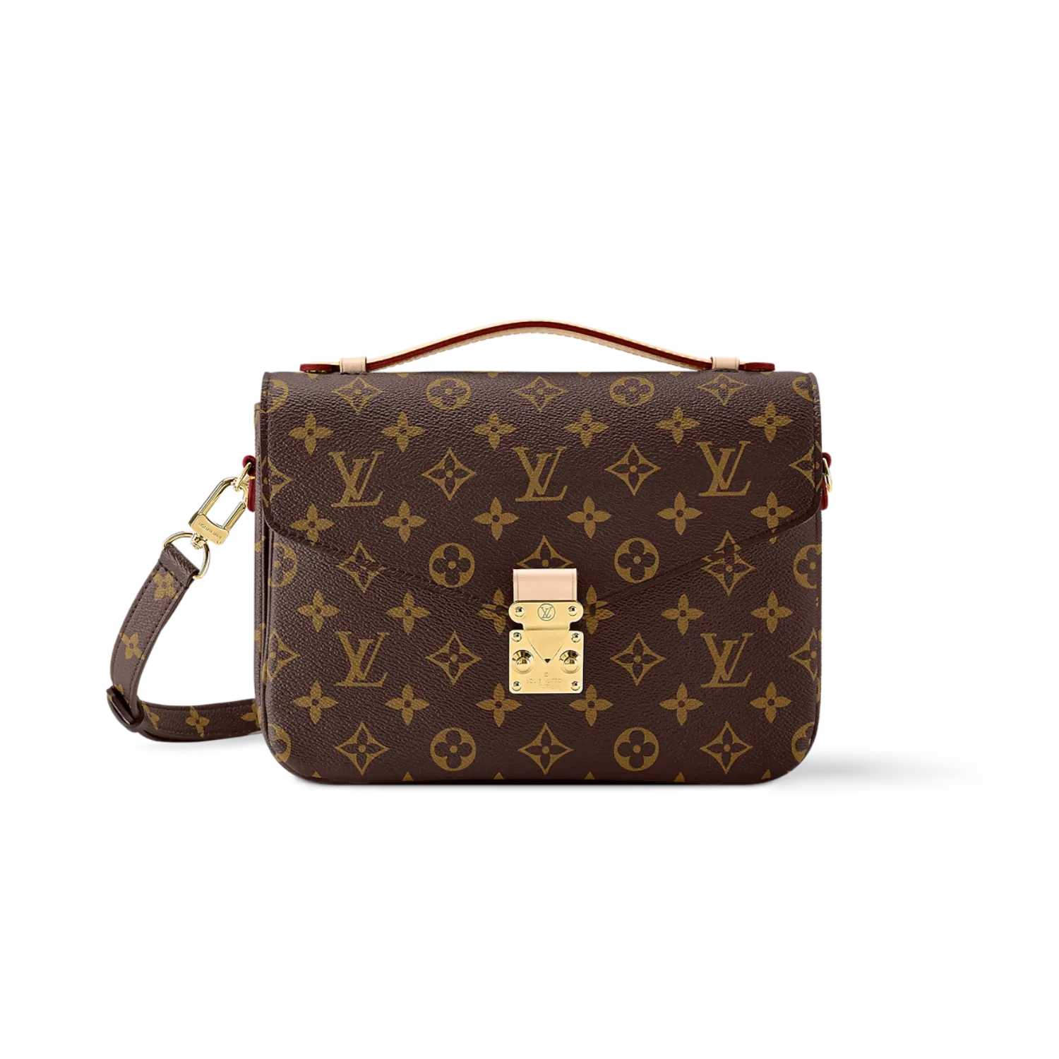 Louis Vuitton Pochette